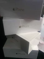 iPhone 6 16 GB originální odemčený